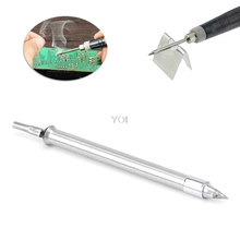 Soldering Iron Tip For USB Powered 5V 8W Electric Soldering Iron Replacement 2024 - buy cheap