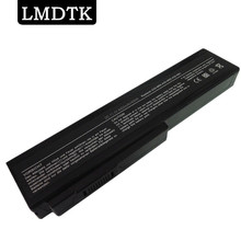 Lmdck-bateria para laptop, nova, para asus m50, m50q, m50s, m50sa, m50sr, m50sv, m50v, m50v, m50vm, m51 e m51 edge, m51 se, m51 sn, estrutura 2024 - compre barato