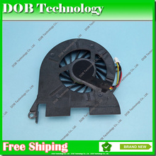 CPU COOLING FAN FOR HP COMPAQ MINI 311 DM1-1000 1022tu 1023tu 1029tu fan For AB6205HX-RD3 Laptop cooler fan 2024 - buy cheap