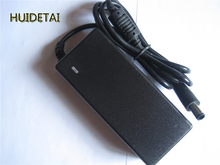 Adaptador universal ac dc 19v, 4,74z, 90w, carregador e adaptador de energia para hp probook 4430s, 4440s, 4540s, 4545s, 6470b, 6475b, 6570b, frete grátis 2024 - compre barato