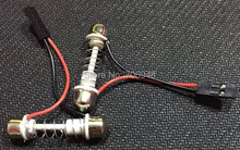 Bases da lâmpada para auto cúpula luz T10 Festoon primavera
