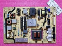 100% test for Toshiba 42L1350C power board 40-E371C5-PWD1XG 42inch 2024 - buy cheap