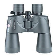 10-24X50 Powerful binoculares profesionales Olympus for Hunting telescope Professional binoculars high definition waterproof 2024 - buy cheap