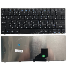 for ACER Aspire 3410t 3750g 3750z 3935 4250 4251 4252 keyboard Teclado  Brazil