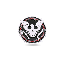 Game State of Decay 2 Brooch Pins Fashion Games Pin Badge Brooches Men Jewelry broches 2024 - buy cheap