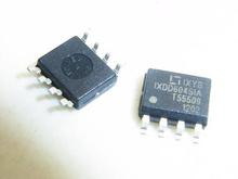 Free shipping IXDD604SIA IC  10PCS/lot 2024 - buy cheap