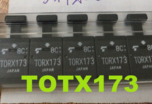 (1 ud.)(2 uds.)(5 uds.) TOTX173 original nuevo 2024 - compra barato