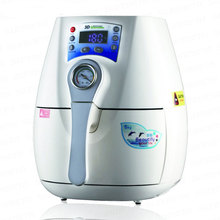 New  1 SET ST-1520 3D Mini Sublimation Vacuum Machine Heat Press Machine For Phone Case Cover Mug Cups Luxury 2024 - buy cheap