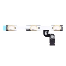 IPartsBuy Novo Botão Power Flex Cable para Xiaomi Redmi Nota 4 2024 - compre barato