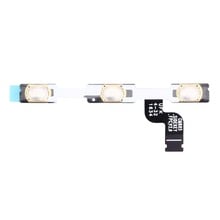 iPartsBuy New Power Button Flex Cable for Xiaomi Redmi Note 4 2024 - buy cheap