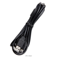 1Pc  10ft Multi Controller USB Charger Charging Cable Cord For Playstation 3 PS3 2024 - buy cheap