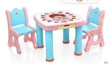 Baby Child Desk Chairs And Tables Suits Plastic Learning Table A Chair Buy Cheap In An Online Store With Delivery Price Comparison Specifications Photos And Customer Reviews