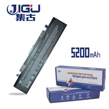 JIGU Battery For SAMSUNG P210 P460 P50 P560 P60 Q210 Q310 R39 R40 R408 R41 R410 R45 R458 R460 R505 R509 R510 R560 R60 2024 - buy cheap