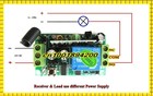RF Sistema de Interruptor de Controle Remoto Sem Fio 12 V 1CH AB Receptor & Transmitter10A estado de saída é ajustado Alternar/momentânea/trancado - especificações RF Sistema de Interruptor de Controle Remoto Sem Fio 12 V 1CH AB Receptor & Transmitter10A estado de saída é ajustado Alternar/momentânea/trancado - especificações