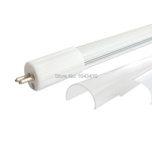 Toika DHL  100pcs/lot 600mm T5 led tubes 4FT 9w led tube build-in driver T5 Led tube 2024 - buy cheap