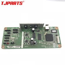 Placa base para Epson L1300 ME1100 T1100 T1100 T1110 B1100 W1100, 2124970, 2131853 piezas 2024 - compra barato