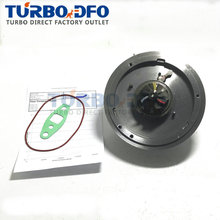 780708-0005, 780708 New balanced turbo CHRA GTB1241VKZ turbine cartridge 17201-0N042 for Toyota Yaris Corolla Auris 1.4 D-4D 2024 - buy cheap