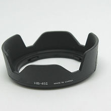 HB-45 II HB 45 II Lens Hood For Nikon AF-S 18-55mm f/3.5-5.6G VR 2024 - buy cheap