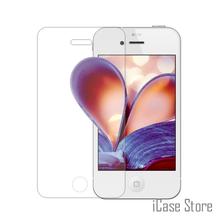 9 H vidrio templado para iphone 4s 5 5s 5c SE 6 6 s plus 7 plus protector de pantalla película cubierta para ipone iPhone ifon aifon 6 S 2024 - compra barato