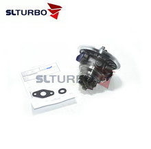 Novo cartucho turbo para toyota rav4, 2.2 kw, 100 kw, 136 hp, adftv-turbocompressor core 17201-0r010, peças de automóvel, chra 2024 - compre barato