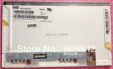 10.1" Laptop Screen  M101NWT2 LCD Display Panel 1024*600 40PINS 2024 - buy cheap