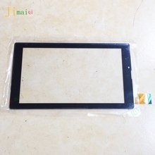 New touch screen For 7 inch TEXET X-PAD RAPID 7.2 4G TM-7889 8GB Tablet touch panel Digitizer Glass Sensor Replacement 2024 - buy cheap