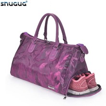 Bolsos De Fitness para hombre y mujer, bolsa De hombro para gimnasio, zapatos De entrenamiento, bolsos De viaje, Yoga, deporte, Tas, deportivas, 2019 2024 - compra barato