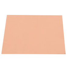 1pc 99.9% Pure Copper Cu Metal Sheet Foil Copper Plate 0.2mm Thickness 100x100mm For Power Tools 2024 - buy cheap