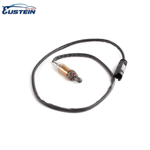 Eustein o2 Sensor De Oxigênio sensor para bmw E39 E46 E53 Z3 2 Necessárias em cada aplicação 11781433940 11 78 1 433 940 2024 - compre barato