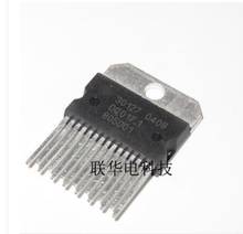 30127 Car Computer Board Power Chip Professional Car IC 30127 ZIP   2PCS 2024 - buy cheap