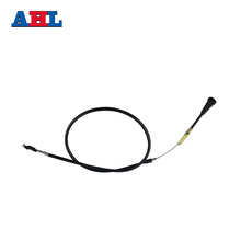 Cable de Control de embrague para motocicleta SUZUKI, accesorios para moto, Djebel 250, Djebel250, DR250, DRZ250, DR DRZ 250 2024 - compra barato