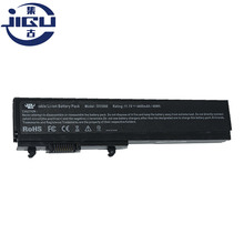 JIGU batería de ordenador portátil para HP pabellón DV3000 DV3100 DV3500 DV3010 HSTNN-CB71 OB71 XB70 XB71 l51C 463305-761 2024 - compra barato