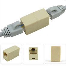 Удлинитель кабеля Ethernet для локальной сети Cat5 RJ45, 5 шт. 2024 - купить недорого