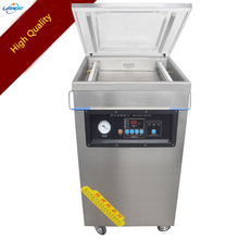 Electric Vacuum Food Sealer Vacuum Packaging Machine Sealing Machine 2024 - buy cheap