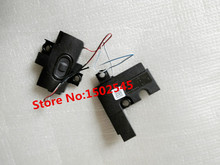 Free Shipping Original Laptop Speaker for DELL Latitude E5430 Built-in Speaker Sound PK23000H200 0M9JP0 2024 - buy cheap