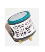 Guaranteed 100% NO-A1 Nitric Oxide Sensor 2024 - buy cheap