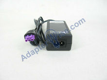 Original AC Power Adapter Charger for HP Deskjet Ink Advantage 1515, 1518 All-in-One Printer - 02853A 2024 - купить недорого
