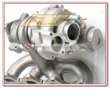 Frete grátis k03 53039880162 53039880099 53039700099 turbo turbo turbo para vw golf polo tiguan 1.4l 2024 - compre barato