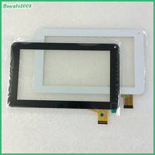 For DYJ-0021-FPC Tablet Capacitive Touch Screen 7" inch PC Touch Panel Digitizer Glass MID Sensor Free Shipping 2024 - buy cheap