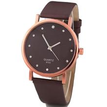 Часы Timezone #401, простые модные часы унисекс с цифрами, кварцевые наручные часы с холщовым ремешком 2024 - купить недорого