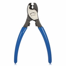 Free Shipping Proskit 8PK-A202 Electrician Forging Cable Cutter Pliers Wire Nipper Hand Tools Multi Tool Household Repair DIY 2024 - buy cheap