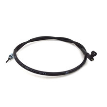 Genuine Motorcycle Speedometer Cable for HONDA LEAD 110 NHX110 2008-2015 2024 - buy cheap