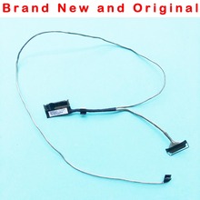 New original LCD CABLE FOR LENOVO ND140APL2 EDP LCD USB CABLE 64411203400020 5C10P23856 2024 - buy cheap