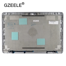 GZEELE New Laptop LCD top cover case for HP ELITEBOOK 850 G3 LCD Back Cover A shell 821180-001 6070B0882702 2024 - buy cheap