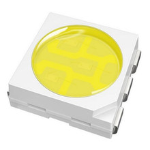 Chip de luz LED SMD de alta potencia, 1000 Uds., 5050, 0,2 k, blanco cálido, 6000k, blanco natural, 3000k, 15-18lm, Envío Gratis 2024 - compra barato