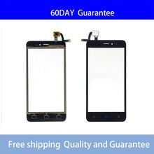 New Touchscreen For Prestigio Wize G3 PSP3510 DUO Touch Screen Digitizer 2024 - buy cheap