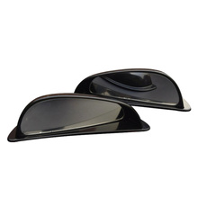 Car Accessories Door Blind Spot Mirror Auxiliary Side Rear View Mirror For Hyundai Ix35 Ix45 Ix25 Elantra Verna Sonata Sorento 2024 - buy cheap