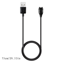 Cable de carga de datos USB para Garmin Forerunner 935, 1 unidad 2024 - compra barato