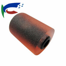 5pcs pickup roller for konica minolta bizhub C350 C351 C450 C250 C252 C200E C210 2024 - buy cheap