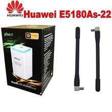 Huawei телефон (такой же, как Huawei телефон) 4G 150 Мбит/с 2024 - купить недорого